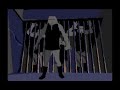 Sega cd Another World 2:Heart of the Alien part 2 of 2