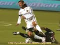 David Beckham Is Dead ?? Exclusive Images Reveals All About His Tragic Death ....
