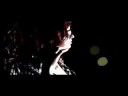 Paul Van Dyk-Let Go