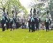 wansbeck wanderers 2008!!!!
