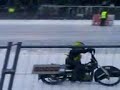 sm-final-i-isracing-heat-15.html