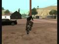 videos de NNFR's FreeCreditReport.Com DaveDays Spoof
