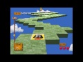 モンスターファームジャンプ | Monster Rancher hop-a-bout Part 4 モンスターファームジャンプ
