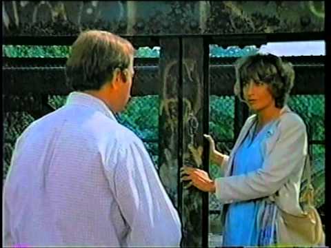 Penny Marshall