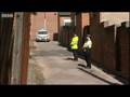Them peacefull british muslims.