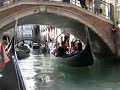 Must See Venice Gondola Ride!!!