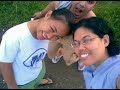 LaPaYoN EsCaPaDe LaPaYoN EsCaPaDe