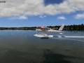 Re: B757 X-Plane