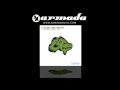 Interstate - Remember Me (Interstate Club Mix) (ARMD1023)