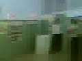 Clase 4º ESO. Guerra de borradores