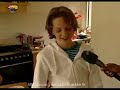 Yannick in Jeugdjournaal
