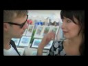 Nokia s60 New Touch User Interface - click to watch this review