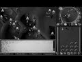 [2speced] u range i ko pk vid #1