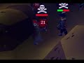 [2speced] u range i ko pk vid #1