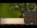 [2speced] u range i ko pk vid #1