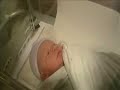 Dennis quinn finkel