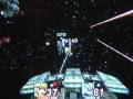 videos de SSBB Subspace Emissary Bonus Part 3: Wolf O'Donnell