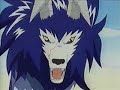 Monster Rancher Ep 6 Commentary pt 3