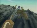 videos de Monster Rancher Ep 6 Commentary pt 3