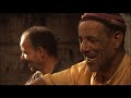 Hakim Belabbes - These Hands - clip 2 Hakim Belabbes - These Hands - clip 2