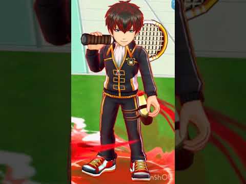 動画