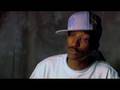 4-IZE Webisode # 1 - - Raise The Roof (Battleground Earth: Ludacris vs. Tommy Lee) - - Part 2