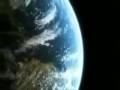 A Last Goodbye - from China Blue\ A Last Goodbye - from China Blue\