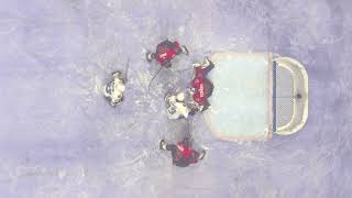 Game Highlights: 2/5/22 vs Toledo