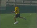 Beckham\ Beckham\