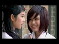 Bo tu 10A8 - Tap 205 - Hai diep vien xui xeo