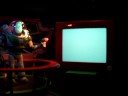 Buzz Lightyear Astro Blaster Buzz Lightyear Astro Blaster