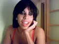 xxx porn fat  ass   tgirl  viciosa