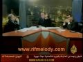 Aghrom Iga3ad