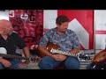 guitar-world-preview-of-electric-solidbody.html