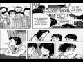 Naoki Urasawa's Yawara! A Fashionable Judo Girl [Chapter 01 - The National Champ Girl] Volume One
