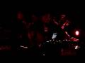 DJ REZA @ HOLIDAY GROOVE 2008