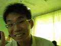 videos de Wwss 5A with David
