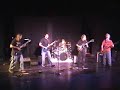 XTD-Bark at The Moon-April 2007
