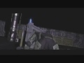 Halo 3 Rebirthing