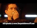 Stargate Universe Season 1 Episode 5 PART 3 OF 5 - Light