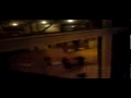 vid�o de la soir�e 40� degr�s (montage)