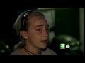 23 Injured When Carnival Ride Collapses 23 Injured When Carnival Ride Collapses