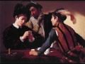Italian Concerto BWV 971 Gustav Leonhardt