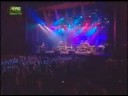 Linkin Park - Don\