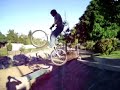 (BIKETRIAL) trial Chill�n V3.0