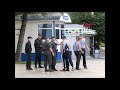 Ты свою херню давай убирай