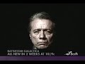 Battlestar Galactica Season 4 Episode 8 Promo