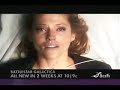 Battlestar Galactica Season 4 Episode 8 Promo