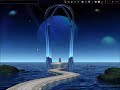 Gentoo Xgl 1.0