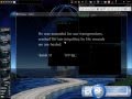 Gentoo Xgl 1.0